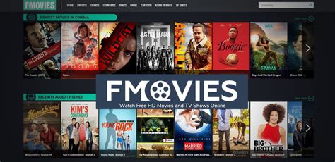 fmovies.|Newest TV Series & Movies .